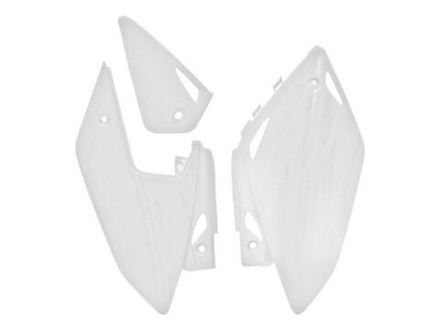 Боковины задние для Honda CRF450X RTech R-FICRFXBN005