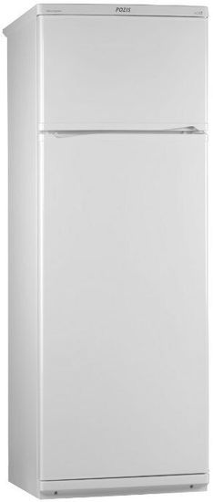 Холодильник POZIS 244-1