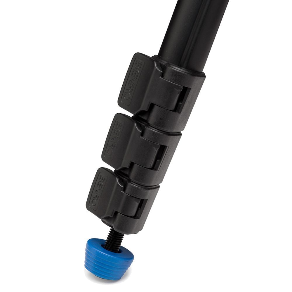 Benro A2883FS4PRO Travel