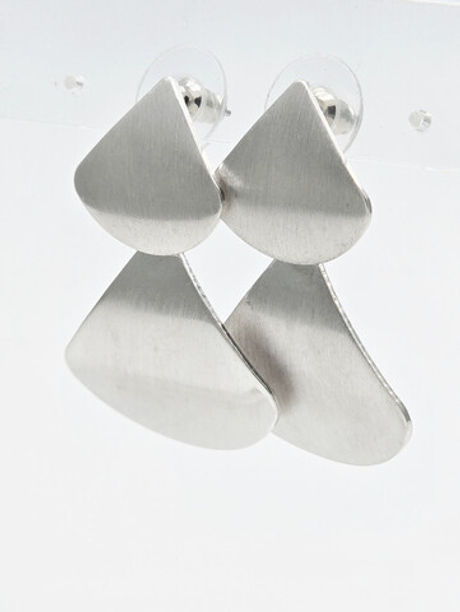 91003697 Серьги Selena