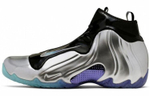 Кроссовки Nike Flightposite One "China Hoop Dreams"