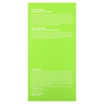 Jumiso, Супер успокаивающий тоник с эссенцией Cica и алоэ, 125 мл (4,22 жидк. унц.)