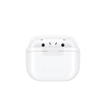 Беспроводные наушники Samsung Galaxy Buds3 Pro (TWS)