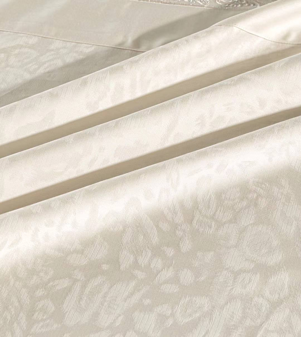 Комплект постельного белья Blumarine Home