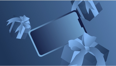 Как запустить рассылку бонусов на Ozon и достичь 1650% ROI