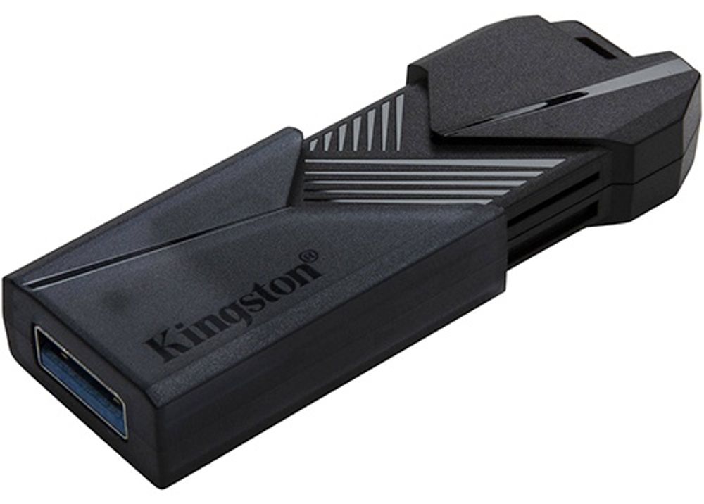 USB Flash карта Kingston DTXON/256GB 256 Гб