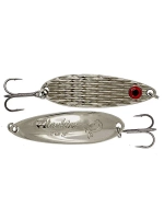 Блесна для рыбалки вращающаяся Mepps AGLIA MOUCHE