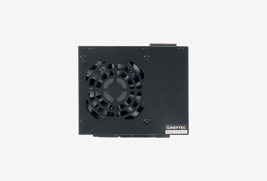 CSN-550C_0226709110330