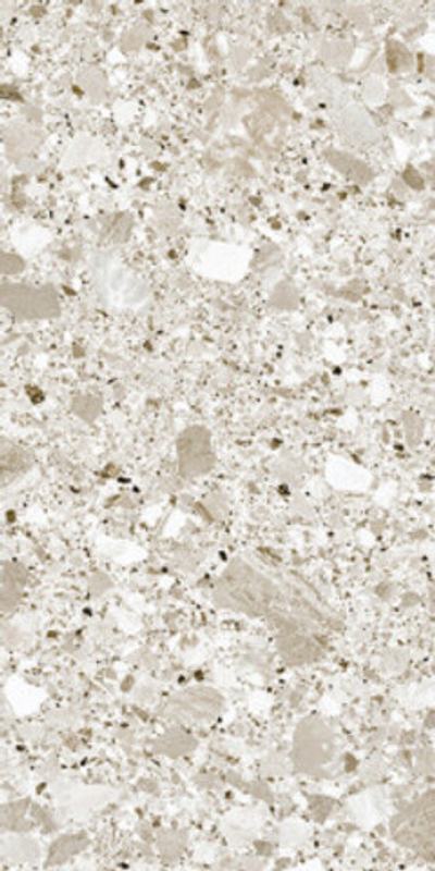 Керамогранит GRE PIETRA DI CREMA (матовый) Rect.