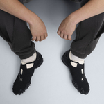 Кроссовки PUMA Mostro Icons