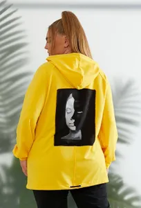 Костюм УК-0606-9 Fabrika