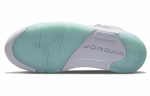 Кроссовки Jordan Air Jordan 5 Retro Se "Regal Pink"