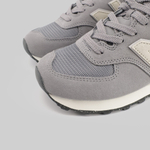 Кроссовки New Balance U574UL2  - купить в магазине Dice