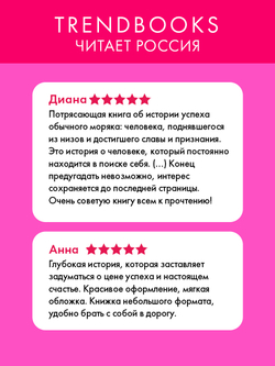 Мартин Иден