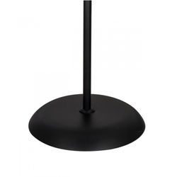Торшер Arte Lamp A9569PN-2BK