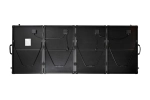 Солнечная панель Wattico Ultrasolar 400 Вт, складная
