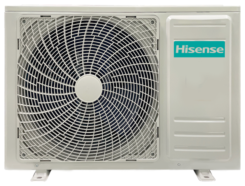 Сплит-система Hisense AS-07HR4SYDDL03