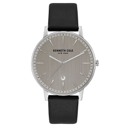 Kenneth Cole KC50009001