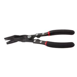 WDK-65053 Съемник пластиковых клипс