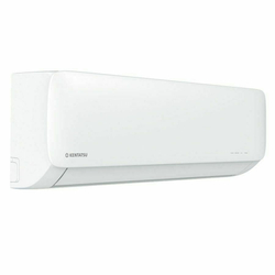 Инверторный настенный кондиционер сплит-система Kentatsu KSGAB26HZRN1W / KSRAB26HZRN1