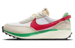 Nike Waffle Debut Light Orewood