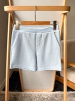 Новые хлопковые шорты Jacadi, 140