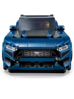 Лего 76920 Ford Mustang Lego Speed Champions