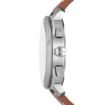 Мужские наручные часы Fossil FS6059