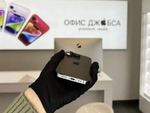 iPhone 14 Pro, 256 ГБ б/у