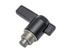 Переключатель редуктора EWV9500/12500  с ручной размоткой на 3-й ступени