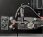 Сварочный полуавтомат QUATTRO ELEMENTI Multi Pro 2100 772-593