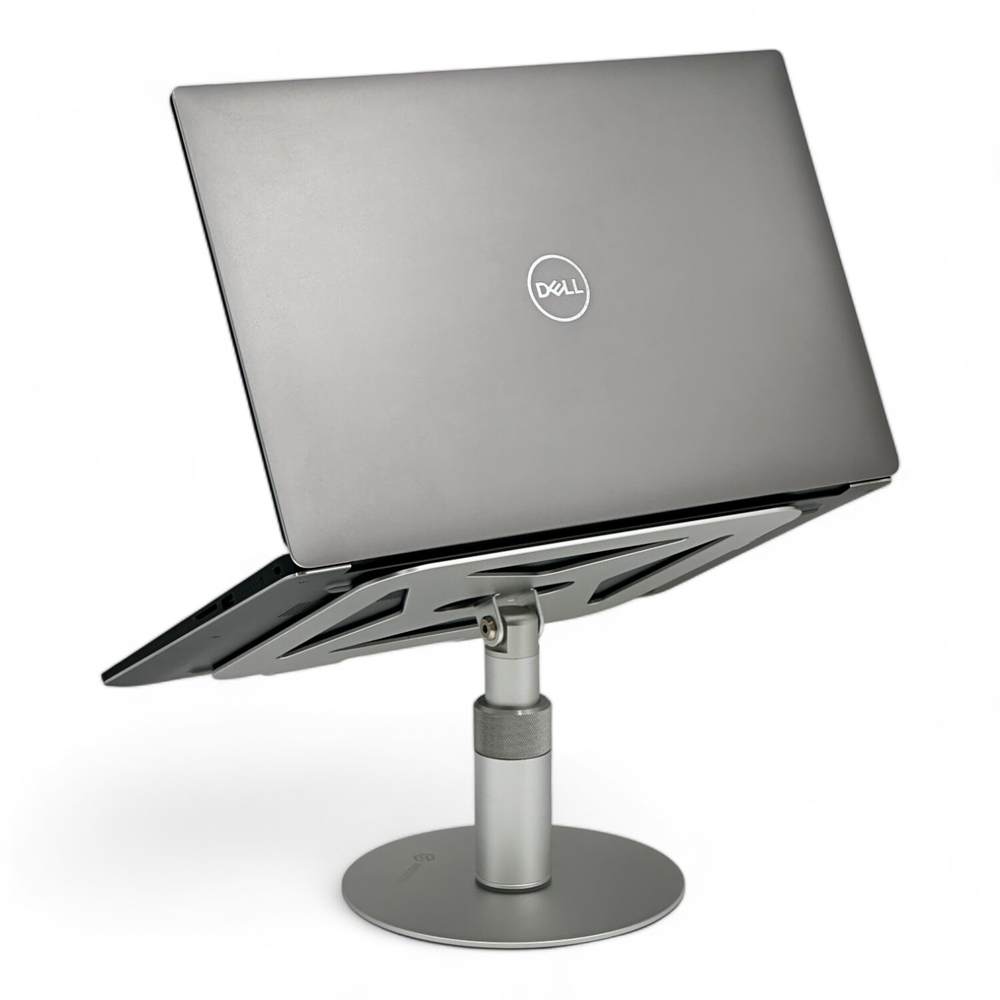 Ноутбук Dell Precision 5540 5