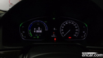 Honda Accord 10 Generation 2.0 Hybrid Touring (07.2021)