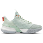 Кроссовки Nike Ambassador 13 Empire Jade