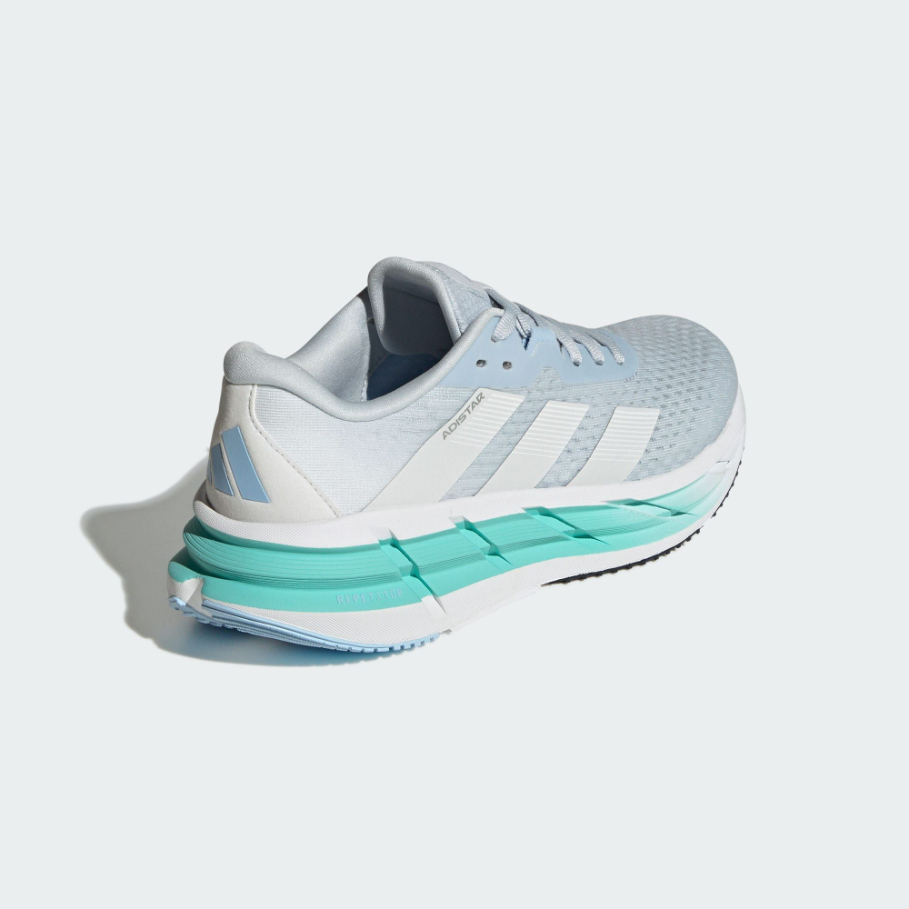 Кроссовки adidas Adistar 3.0