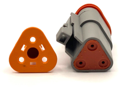 DT 06 - 3 S
