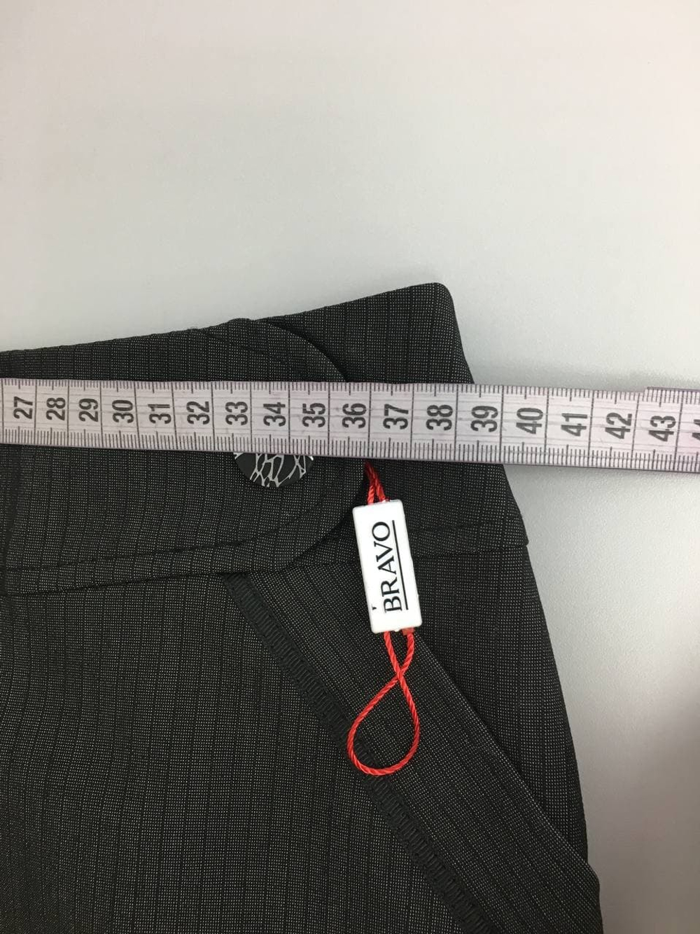 Юбка BRAVO  46 размер, новая