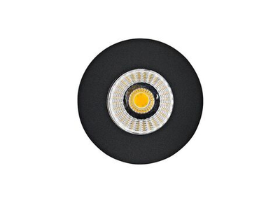 Накладной светодиодный светильник,  7Вт