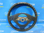 Руль TOYOTA CORONA PREMIO 1999