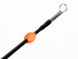 Удилище зимнее LUCKY JOHN C-Tech Zander Stick 54 см, арт. LJ121-01