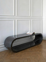 Тумба "Цикл" В НАЛИЧИИ