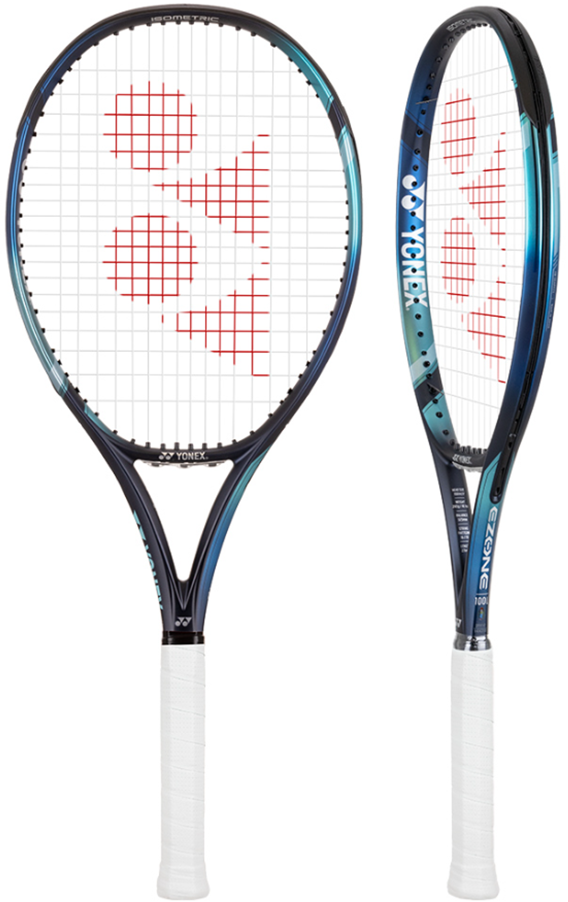 Ракетка Babolat Pure Drive 2021