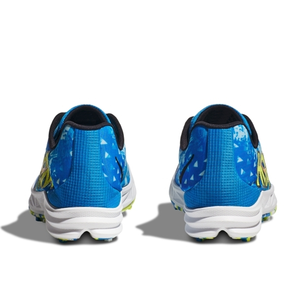Кроссовки unisex Hoka Crescendo Xc Spikeless