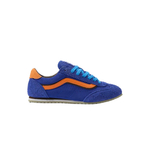 Vans Super Lowpro