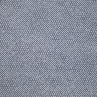 Велюр Jasper 11 / Джаспер 11