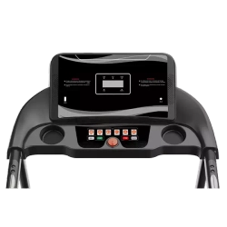 Беговая дорожка CardioPower S15