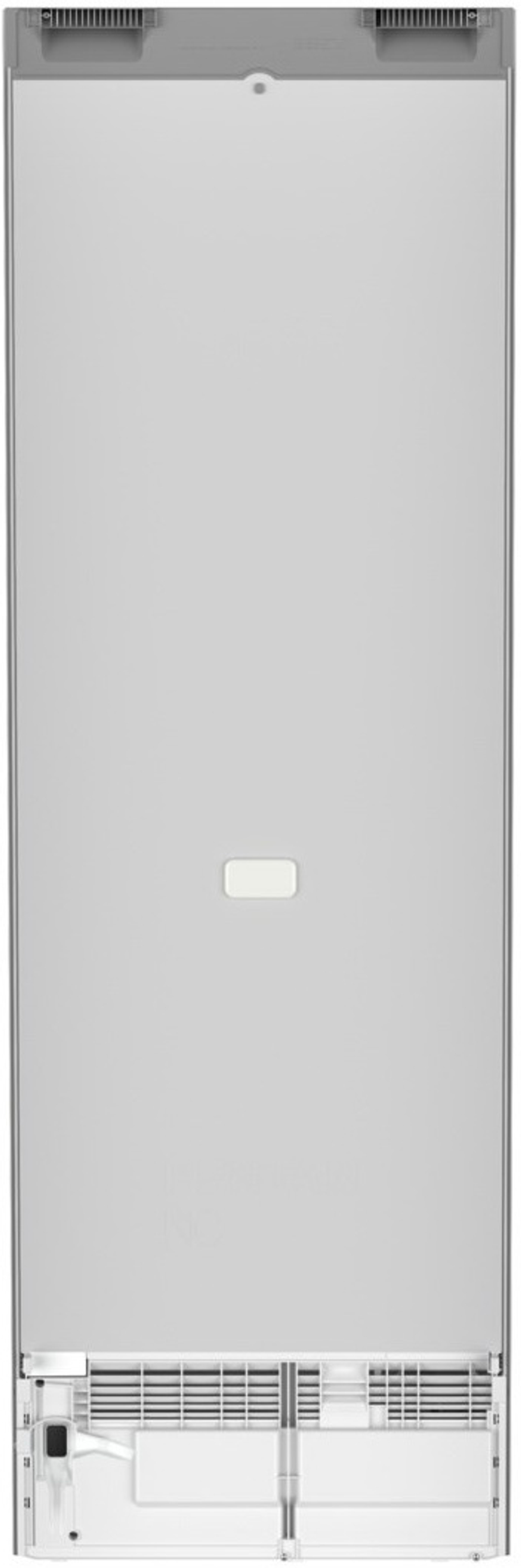 Холодильник Liebherr CNsdd 5223