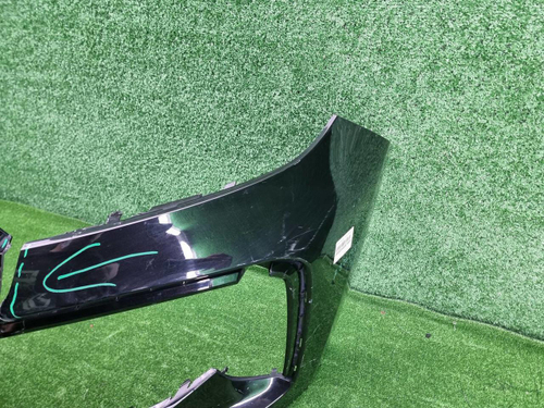 Бампер передний EXEED TXL (2021-н.в.)