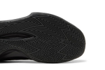 Кроссовки Nike Precision 6 6