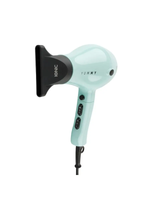 Фен Dewal Beauty YumMy HD1000 Aqua
